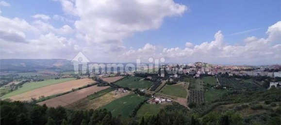 4 bedrooms Apartment in Fermo, Italy No. 123963 13