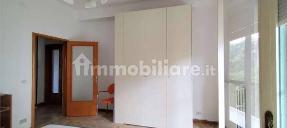4 bedrooms Apartment in Fermo, Italy No. 123963 6