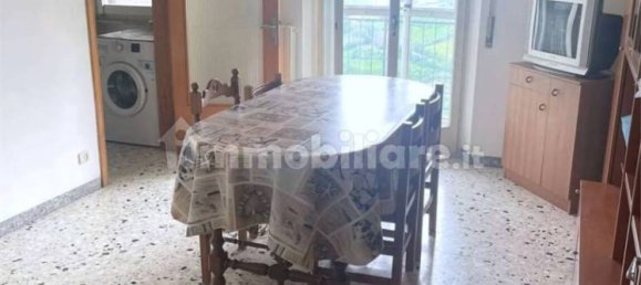 4 bedrooms Apartment in Fermo, Italy No. 123963 8