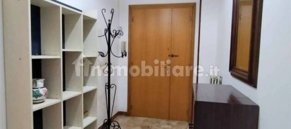 4 bedrooms Apartment in Fermo, Italy No. 123963 3
