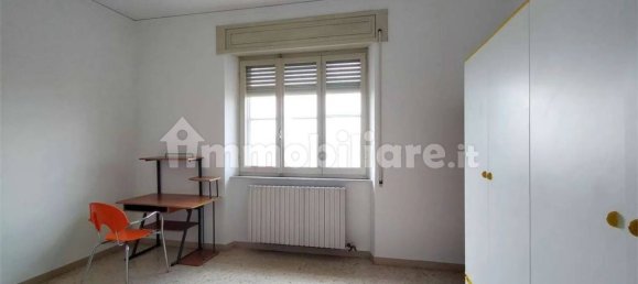 4 bedrooms Apartment in Fermo, Italy No. 123963 19