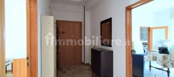 4 bedrooms Apartment in Fermo, Italy No. 123963 7