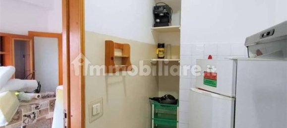4 bedrooms Apartment in Fermo, Italy No. 123963 9