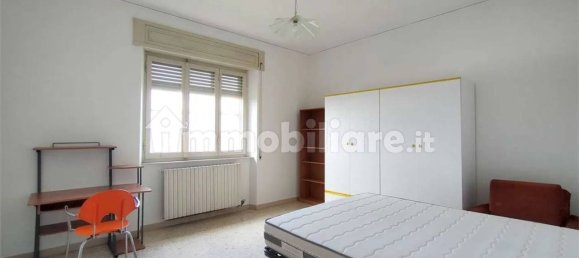 4 bedrooms Apartment in Fermo, Italy No. 123963 18