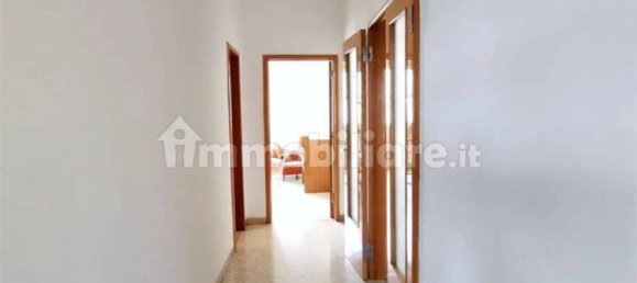 4 bedrooms Apartment in Fermo, Italy No. 123963 14