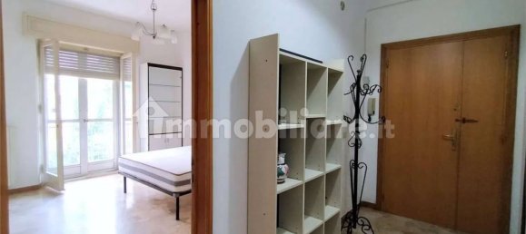 4 bedrooms Apartment in Fermo, Italy No. 123963 4
