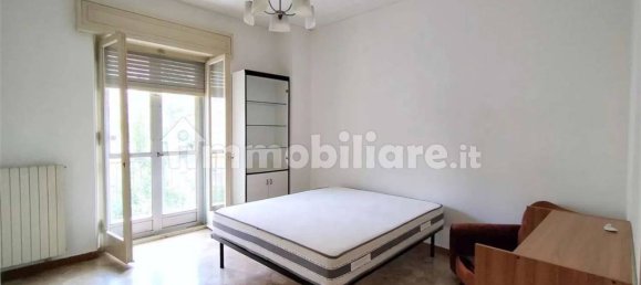 4 bedrooms Apartment in Fermo, Italy No. 123963 5