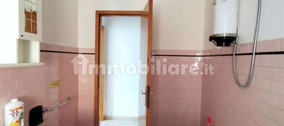 4 bedrooms Apartment in Fermo, Italy No. 123963 17