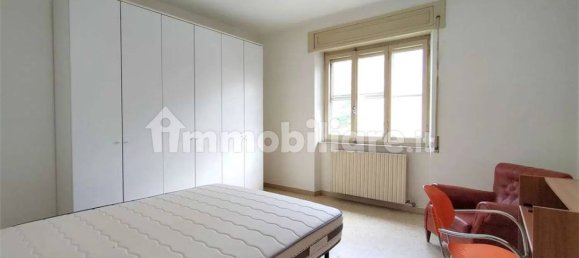 4 bedrooms Apartment in Fermo, Italy No. 123963 15