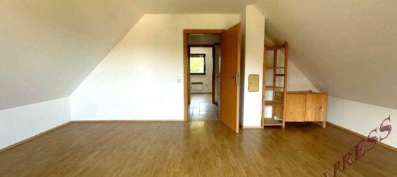 4 rooms House in Donnerskirchen, Austria No. 234187 19