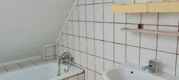 4 rooms House in Donnerskirchen, Austria No. 234187 22