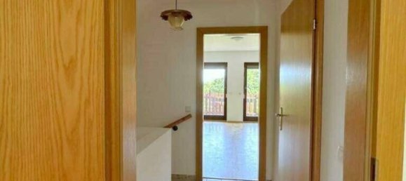 4 rooms House in Donnerskirchen, Austria No. 234187 20