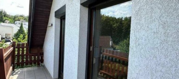 4 rooms House in Donnerskirchen, Austria No. 234187 17