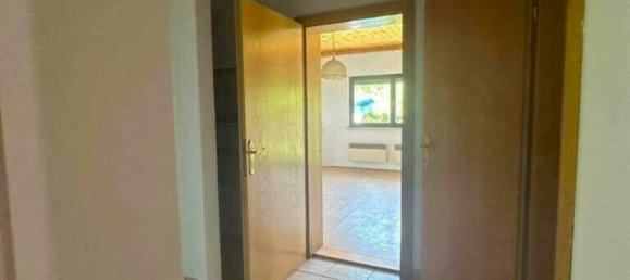 4 rooms House in Donnerskirchen, Austria No. 234187 11