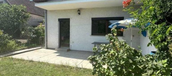 4 rooms House in Donnerskirchen, Austria No. 234187 28