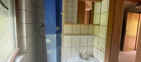 4 rooms House in Donnerskirchen, Austria No. 234187 8