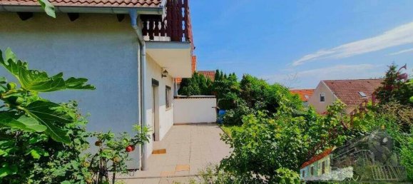 4 rooms House in Donnerskirchen, Austria No. 234187 30