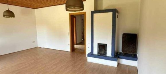 4 rooms House in Donnerskirchen, Austria No. 234187 12