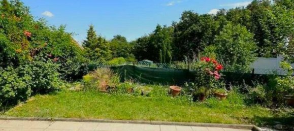 4 rooms House in Donnerskirchen, Austria No. 234187 32