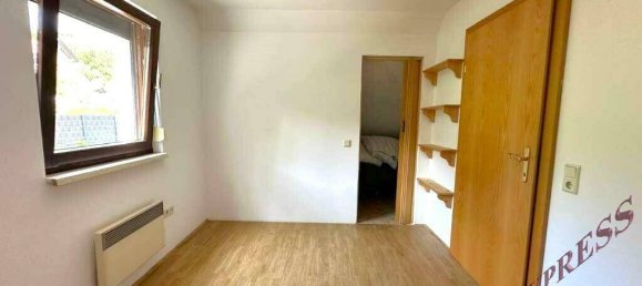 4 rooms House in Donnerskirchen, Austria No. 234187 25