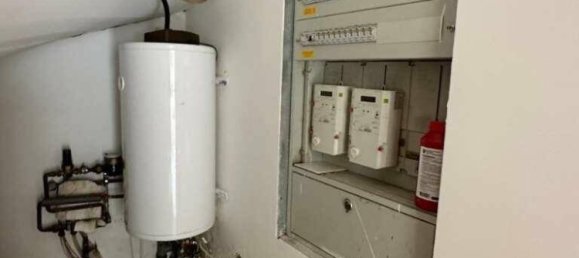 4 rooms House in Donnerskirchen, Austria No. 234187 9