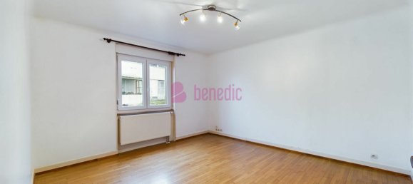 2 غرف نوم شقة في Morhange, France رقم 41430 3