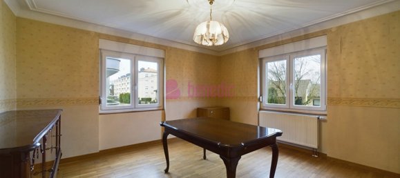 2 غرف نوم شقة في Morhange, France رقم 41430 7