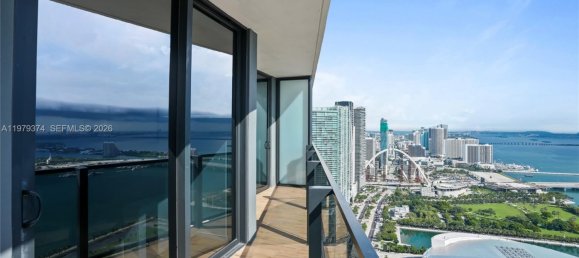 Propriedade comercial T1 em Miami, EUA N.º 615507 14