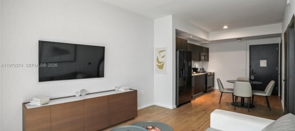 Propriedade comercial T1 em Miami, EUA N.º 615507 22