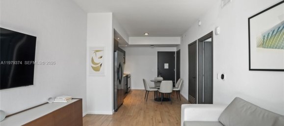 Propriedade comercial T1 em Miami, EUA N.º 615507 20