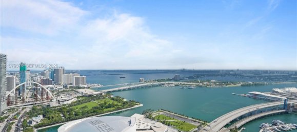 Propriedade comercial T1 em Miami, EUA N.º 615507 15