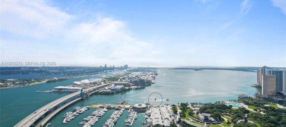 Propriedade comercial T1 em Miami, EUA N.º 615507 17