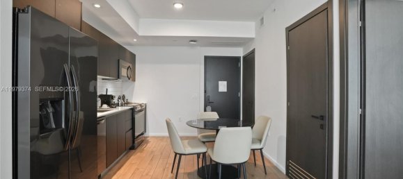 Propriedade comercial T1 em Miami, EUA N.º 615507 25