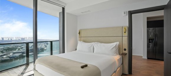 Propriedade comercial T1 em Miami, EUA N.º 615507 11