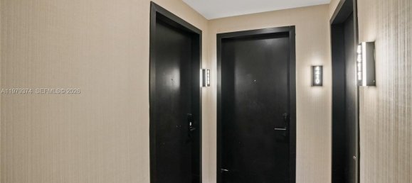 Propriedade comercial T1 em Miami, EUA N.º 615507 30