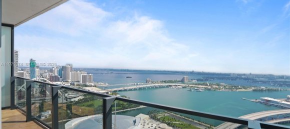 Propriedade comercial T1 em Miami, EUA N.º 615507 19