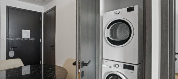 Propriedade comercial T1 em Miami, EUA N.º 615507 10