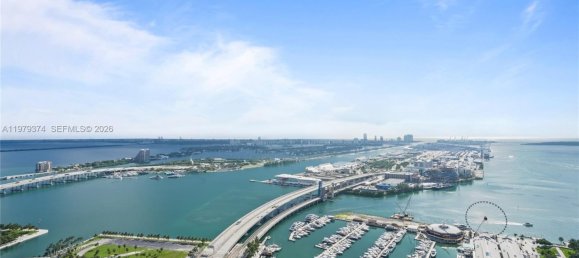 Propriedade comercial T1 em Miami, EUA N.º 615507 16