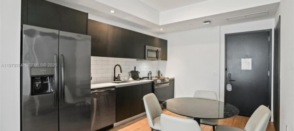 Propriedade comercial T1 em Miami, EUA N.º 615507 28