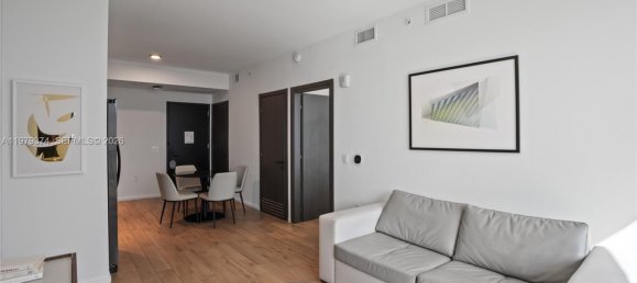 Propriedade comercial T1 em Miami, EUA N.º 615507 21