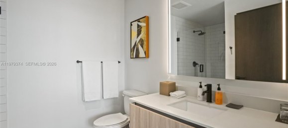 Propriedade comercial T1 em Miami, EUA N.º 615507 7