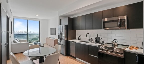 Propriedade comercial T1 em Miami, EUA N.º 615507 29