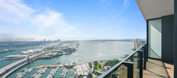 Propriedade comercial T1 em Miami, EUA N.º 615507 18