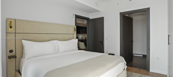Propriedade comercial T1 em Miami, EUA N.º 615507 9