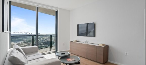 Propriedade comercial T1 em Miami, EUA N.º 615507 23