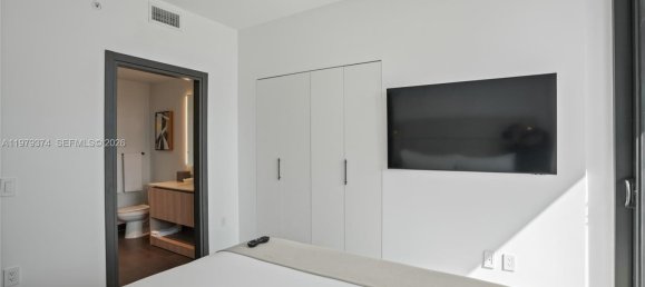 Propriedade comercial T1 em Miami, EUA N.º 615507 8