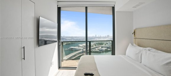 Propriedade comercial T1 em Miami, EUA N.º 615507 12