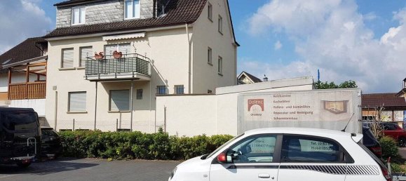 5-Zimmer Gebäude in Odenwaldkreis, Germany, Nr. 75427 5