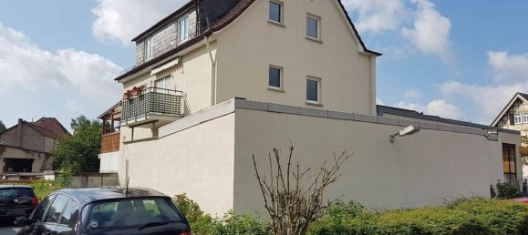 5-Zimmer Gebäude in Odenwaldkreis, Germany, Nr. 75427 6