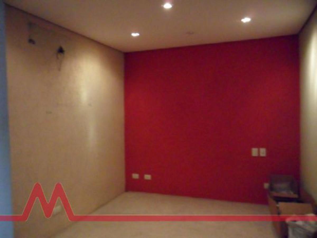 3 Schlafzimmer Haus in Sao Paulo, Brazil, Nr. 528606